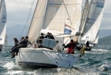 argento gbr5151c ss12 sun 11444